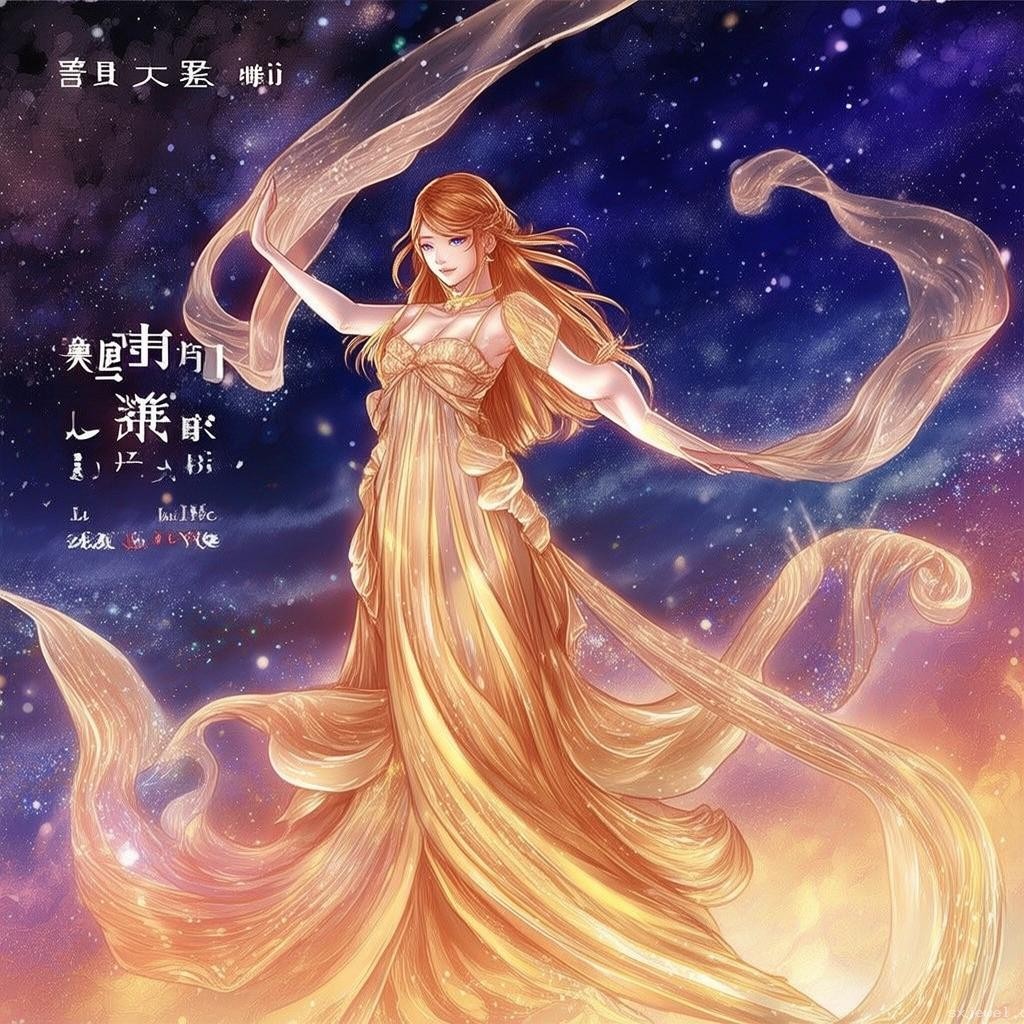 李佳薇《天后》背后的共鳴：歌曲與情感連接