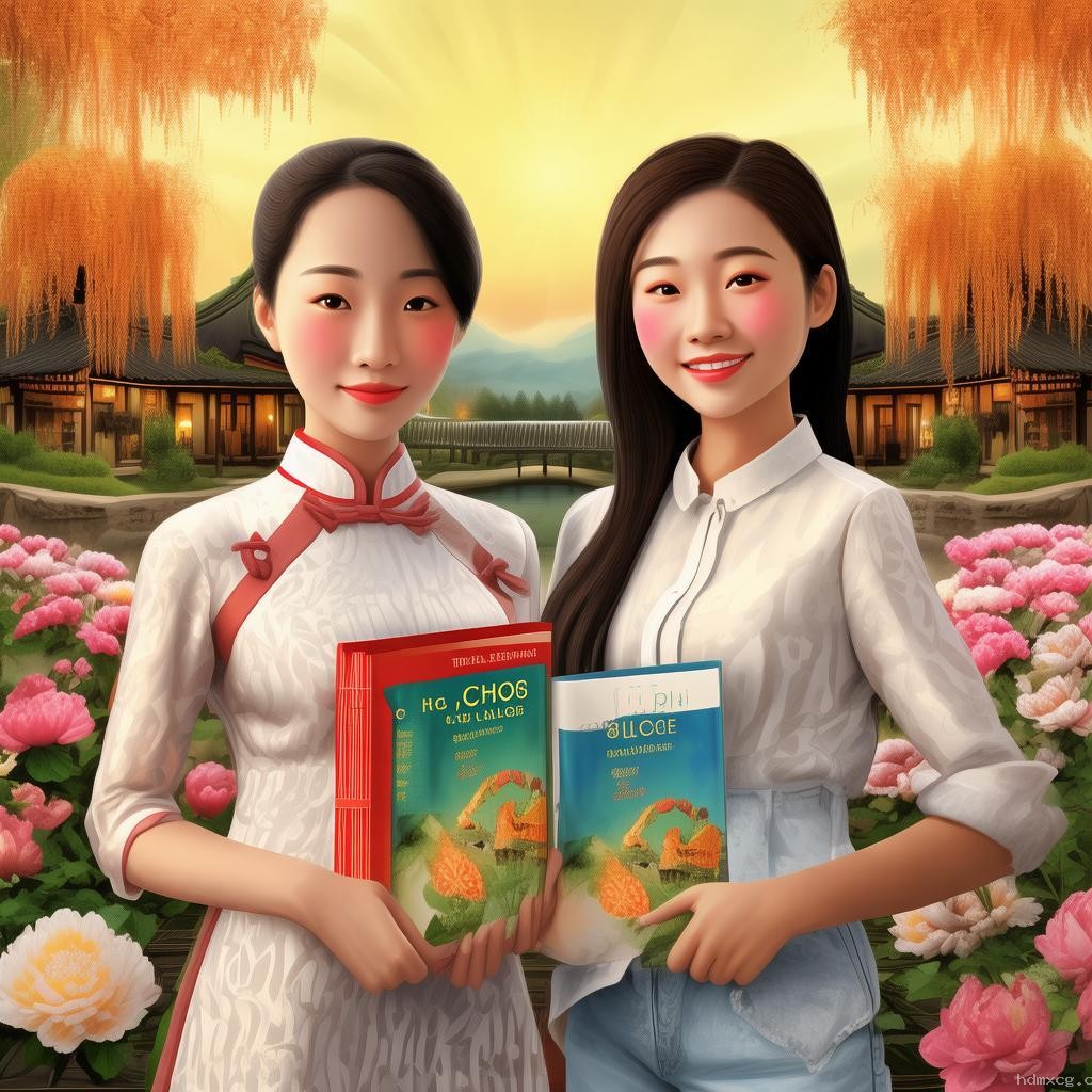 《莫愁鄉》英文版撩動外國女生的文化橋梁案例研究