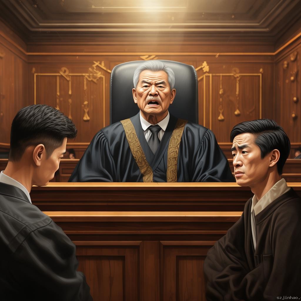 “上來就是無期？”：理解我國刑法中的無期徒刑