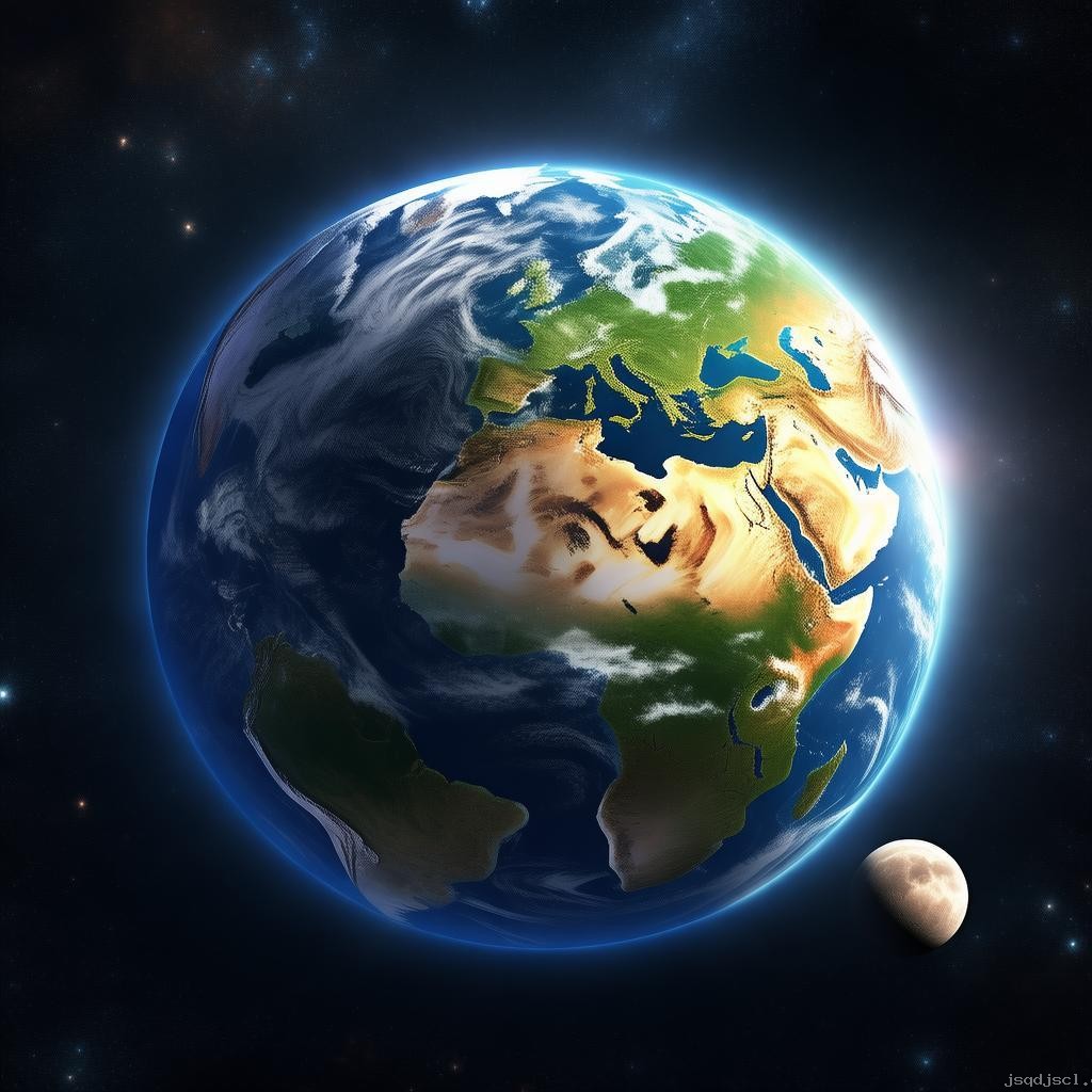 7月9日將成地球史上最短一天，地球自轉(zhuǎn)奧秘揭秘