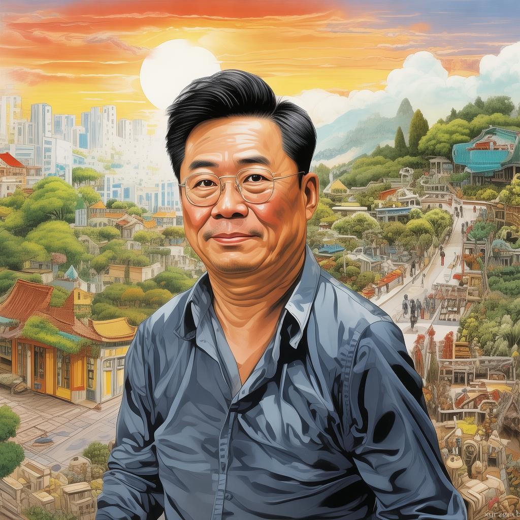 楊少華上午活動參與度與日常行程對比