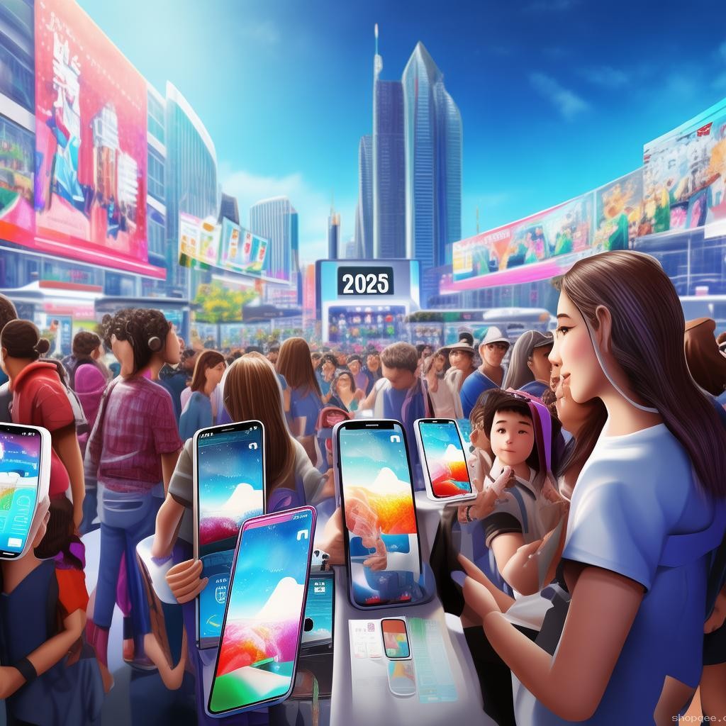 2025下半年買手機(jī)國(guó)補(bǔ)領(lǐng)取趨勢(shì)預(yù)測(cè)