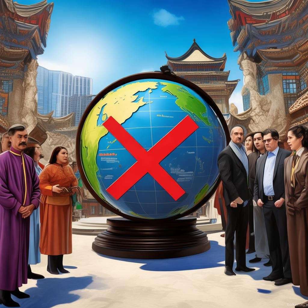 哪吒2被從全球票房榜除名？假案例研究