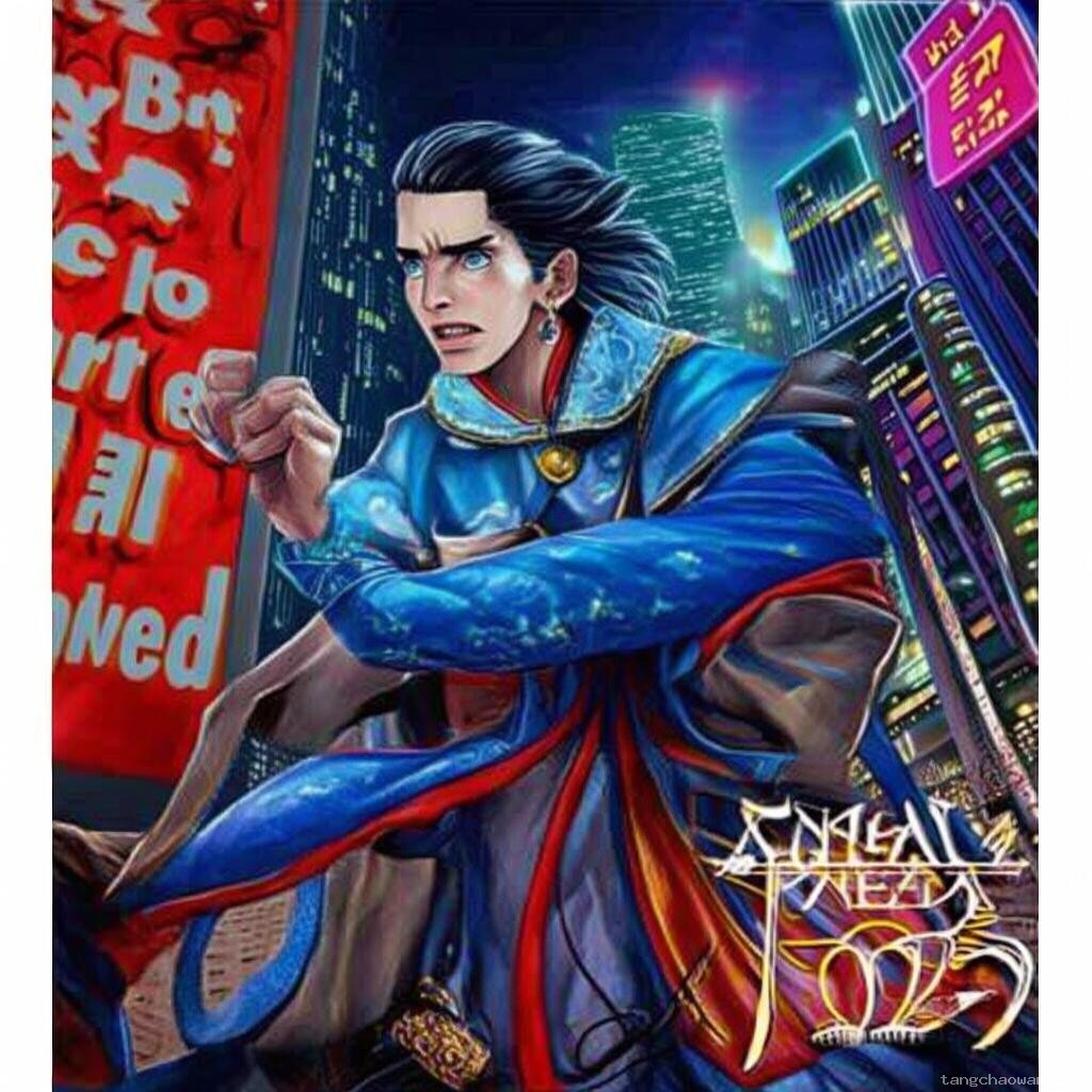 《哪吒2》被從全球票房榜除名？假！對比真相與謠言
