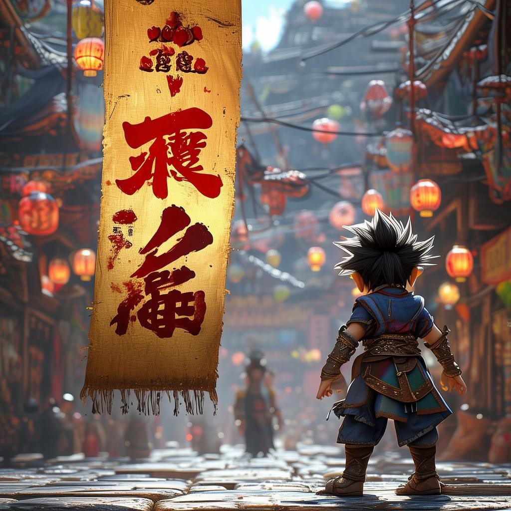 哪吒2被從全球票房榜除名？教你辨真?zhèn)危? loading=