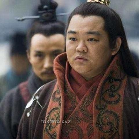 劉備傳位之謎：為何選擇劉禪？深度解析與實用指南