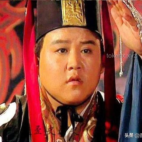 劉備傳位之謎：為何選擇劉禪？深度解析與實用指南