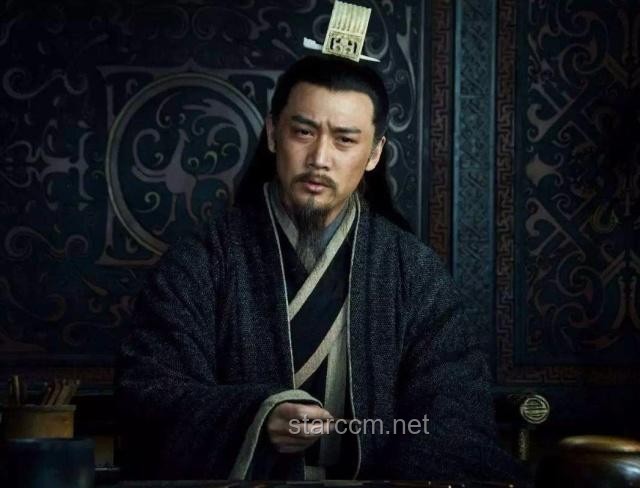 劉備傳位劉禪之謎：智慧還是無(wú)奈？