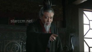 劉備傳位劉禪之謎：智慧還是無(wú)奈？