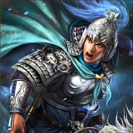 劉備傳位劉禪之謎：半傻之子的繼承邏輯