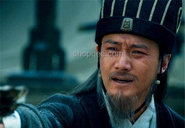 劉備多子，為何傳位于劉禪？深度解析
