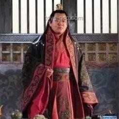 劉備子嗣眾多，劉禪繼位之謎：歷史選擇與未來啟示