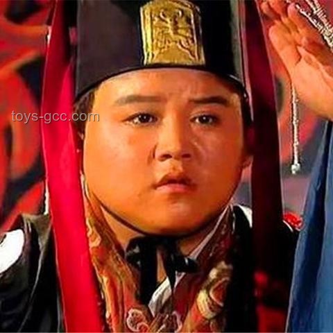 劉備子嗣眾多，劉禪繼位之謎：歷史選擇與未來啟示