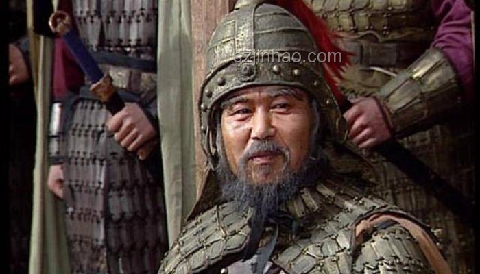 劉備多子，為何傳位于劉禪？