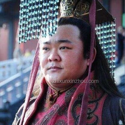 劉備傳位之謎：為何選擇劉禪？