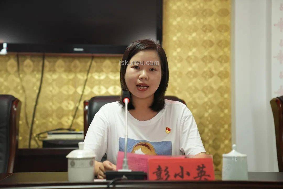 劉備多子，為何傳位于劉禪？
