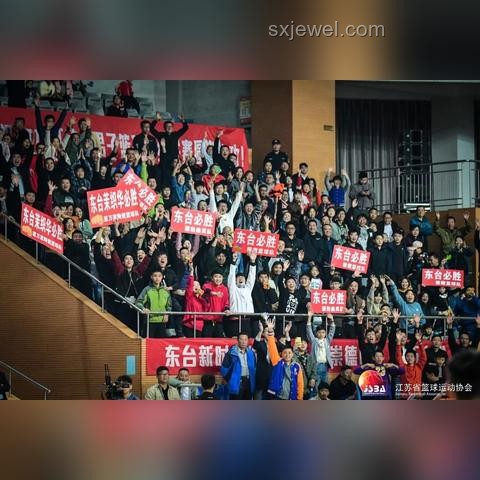 蘇超7月6日淮安對常州，常州進球無效解析