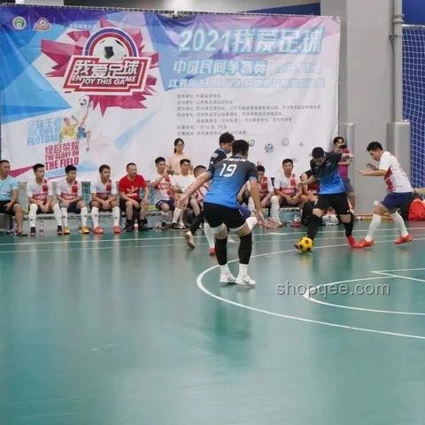 蘇超7月6日常州進球無效之謎