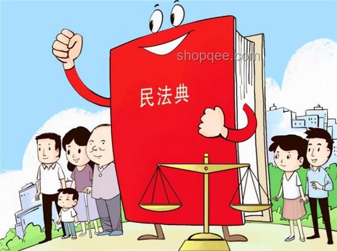 哪些東西常被過度設計？解決方案探討