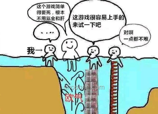 哪些東西常被過度設計？解決方案探討