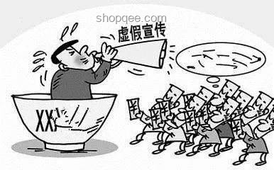 哪些東西常被過度設計？解決方案探討
