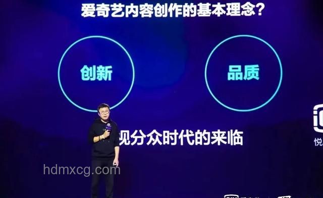 ??電子迷霧下的“腦腐”預警：跨界診斷與創新自救指南
