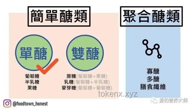 多學(xué)科專家警示：過度依賴電子產(chǎn)品，警惕“腦腐”風(fēng)險(xiǎn)！自查與緩解指南