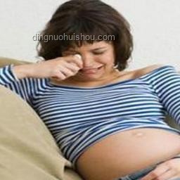 如何判斷并緩解“腦腐”：過度依賴電子產品的警鐘