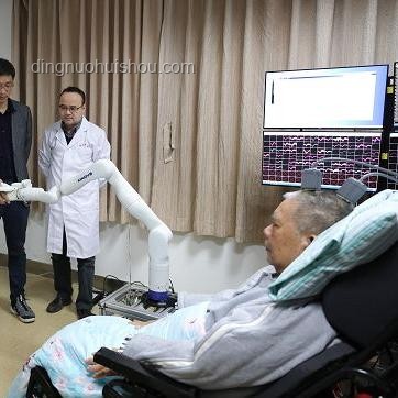 如何判斷并緩解“腦腐”：過度依賴電子產品的警鐘