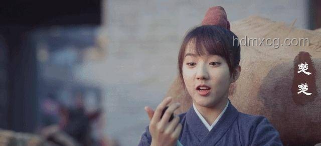 有哪些本來可以成為經典卻毀在了續集上的劇？識別與避免指南