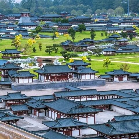 經典隕落：續集摧毀的劇集案例分析