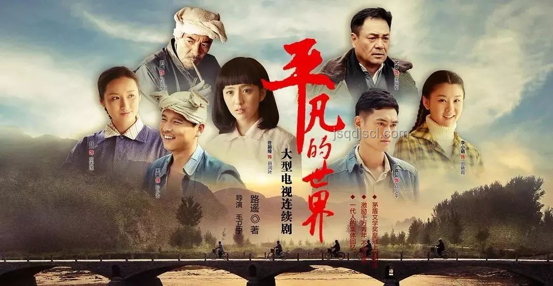 哪些劇集因續集失敗而錯失經典之位