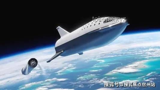 馬斯克與特朗普：2.5萬億財政赤字背后的愛恨交織