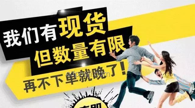 跨越遺傳恐懼，創(chuàng)新看待婚戀與精神分裂遺傳