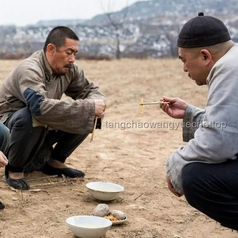 愛的抉擇：面對精神疾病遺傳的困擾