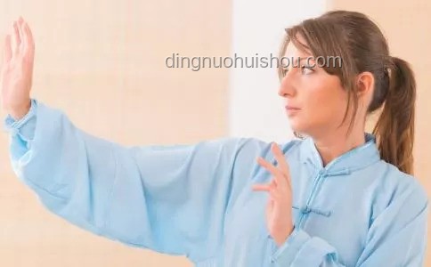 因女方家族精神疾病，父母反對結婚？解析精神分裂癥遺傳幾率