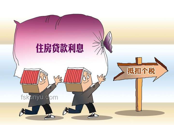 因女方家族精神疾病背景下的婚姻抉擇與精神分裂癥遺傳幾率深度分析