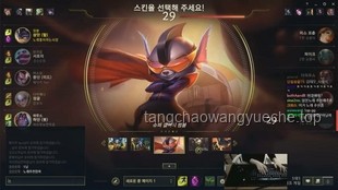 黑厄形象背后：黑袍面具深意探究與未來趨勢預測