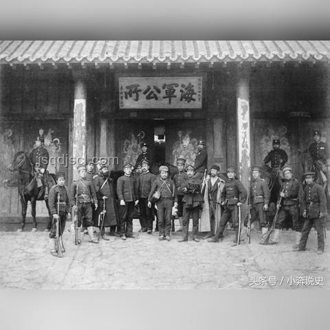 歷史上指揮官優(yōu)秀卻因士兵水平差而輸?shù)舻膽?zhàn)役解決方案