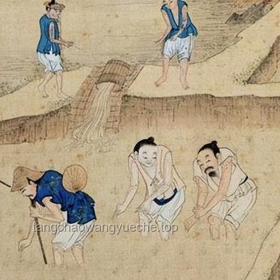 年輕人防曬市場爆火，防曬衣是黑科技還是智商稅？