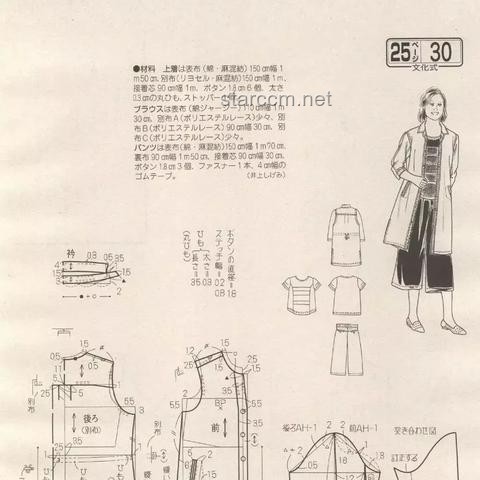 年輕人防曬撐起800億市場，防曬衣真相探究