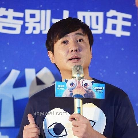 爸爸日常帶娃，沙雕技能大解鎖！