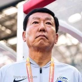 大連高頻閃電現象解析及生活影響指南