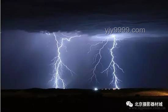 大連高頻率雷電現(xiàn)象解析及生活影響指南