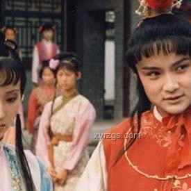 薛寶釵觀玉：有心之舉的深層洞察與未來影響預測