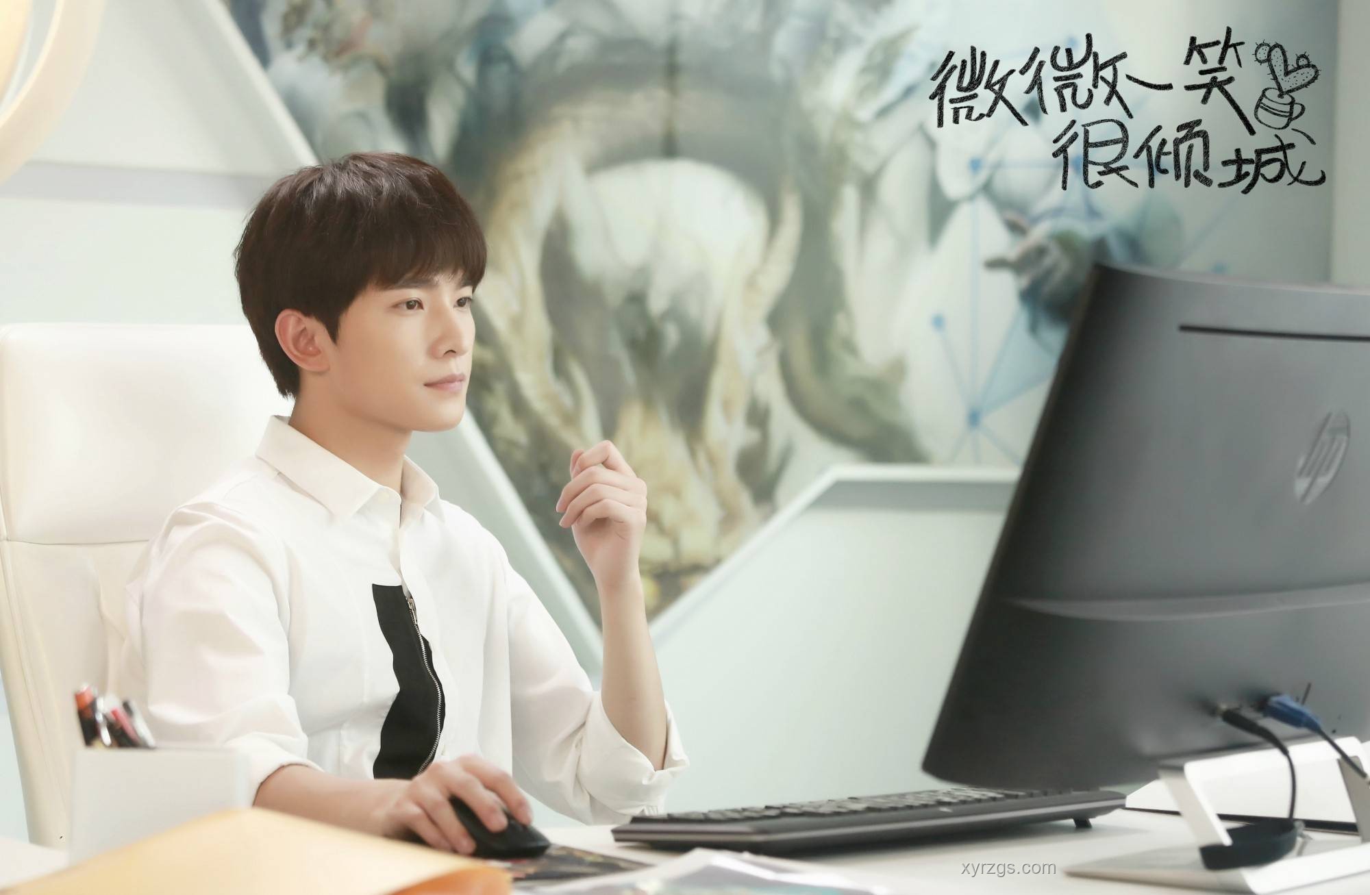 小學畢業不舍情，溫柔勸導有妙招??,分別,成長,情感引導,積極面對