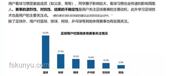 小學畢業情感疏導策略洞察：助力孩子平穩過渡