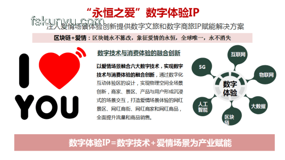 小學畢業情感疏導策略洞察：助力孩子平穩過渡