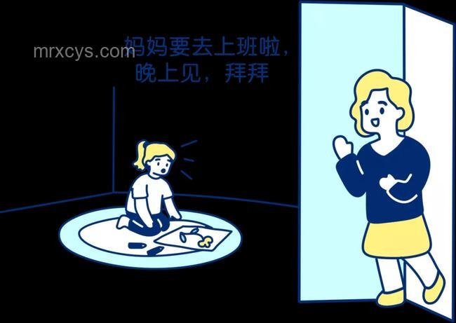 小學畢業了，勸導孩子面對離別情緒指南