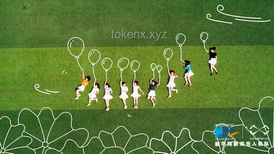 小學(xué)畢業(yè)不散場：用創(chuàng)意鏈接友情，跨越離別的陰霾